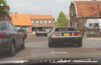 ledendag-04-2005 015